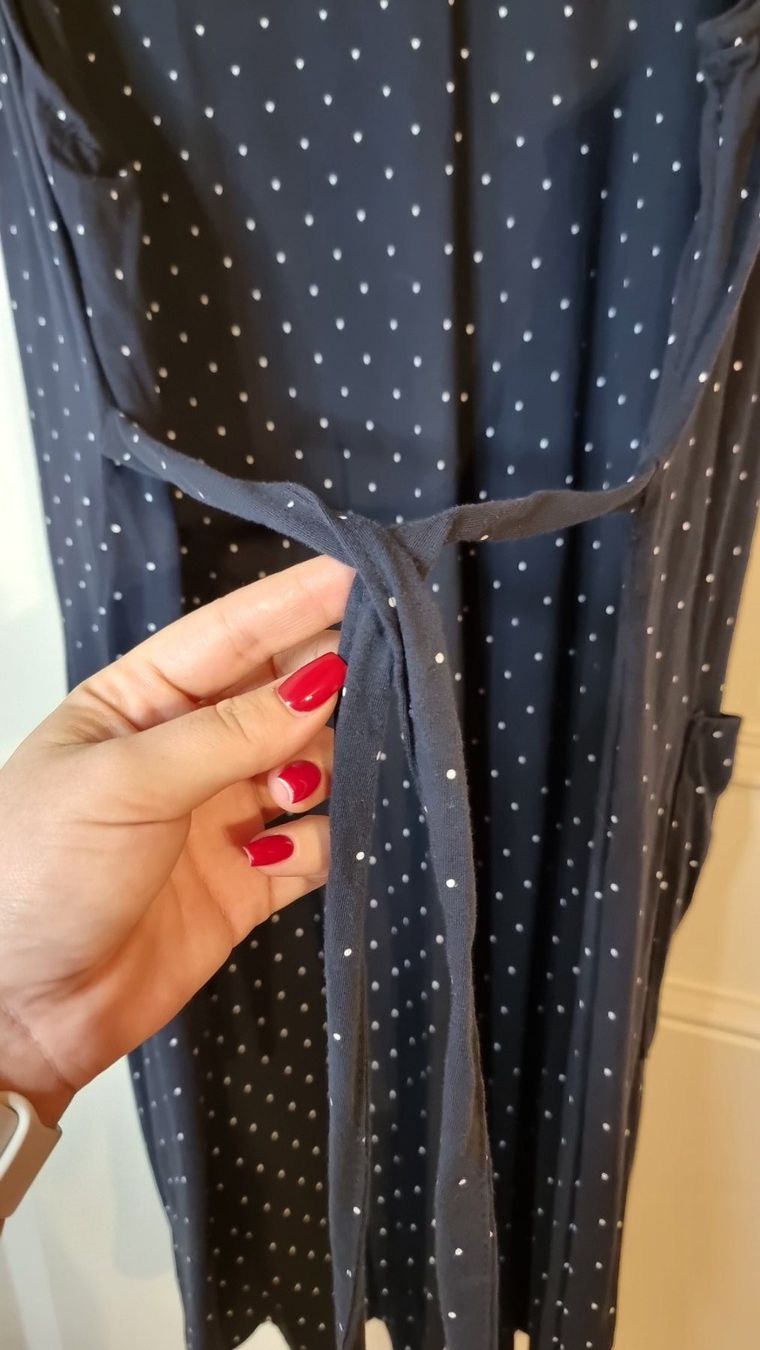Vestiti: Kleid Größe 3XL – Usato da Wald ZH venduto da Martin79 1
