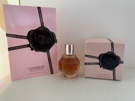 Miniatures Flowerbomb de Viktor & Rolf