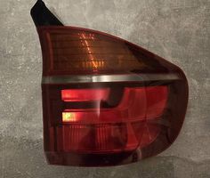 Phare droite bmw x5 e70