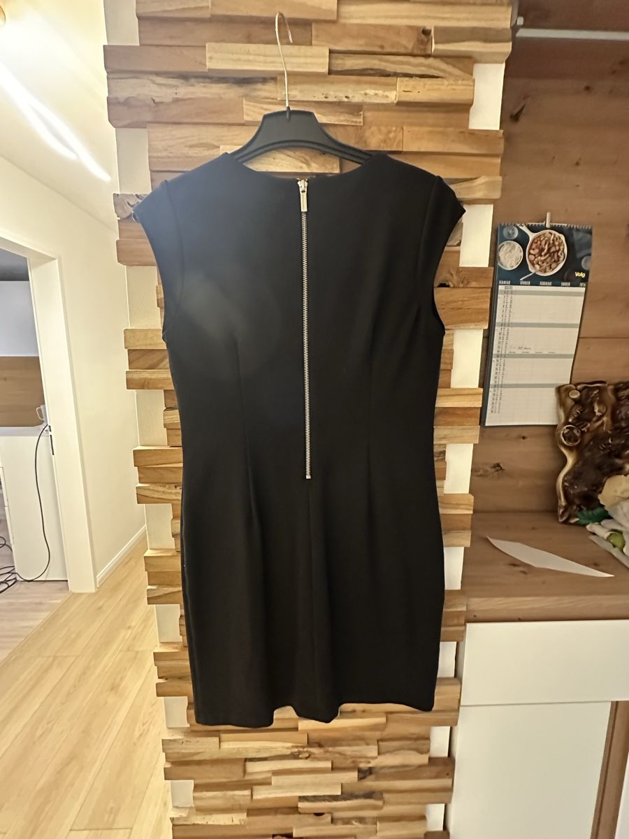 Michael Kors Vestiti: Michael Kors Damen Kleider Gr:M – Usato da Frümsen venduto da Swissline90 3