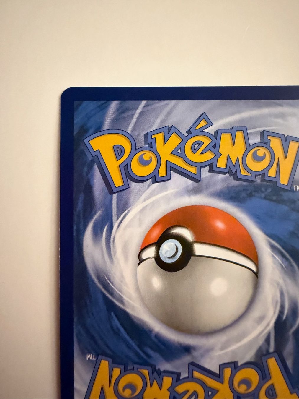 Pokémon Sammelbilder & Trading cards: Zapdos ex (MEW 202) – Gebraucht aus Biel/Bienne von SeeLoewe55 6