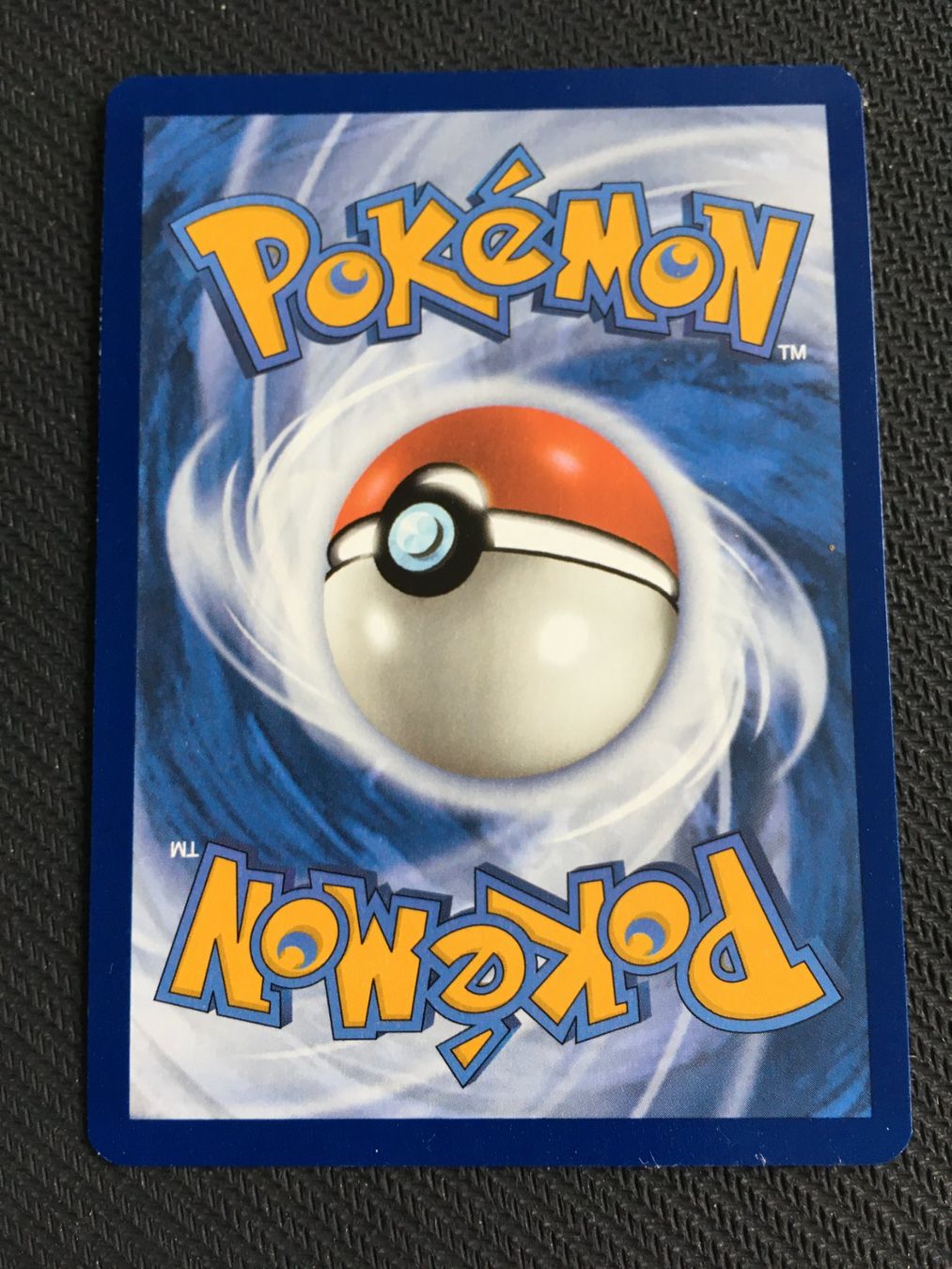 Pokémon Sammelbilder & Trading cards: Verlorener Ursprung - Skelabra (LOR TG04) - DE – Neu (gemäss Beschreibung) aus St.Gallen von Punktchen01 1
