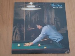 LP Riccardo Fogli