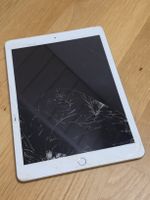 Apple iPad A1823 Defekt!