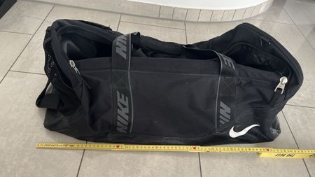 Grosse Nike Sporttasche