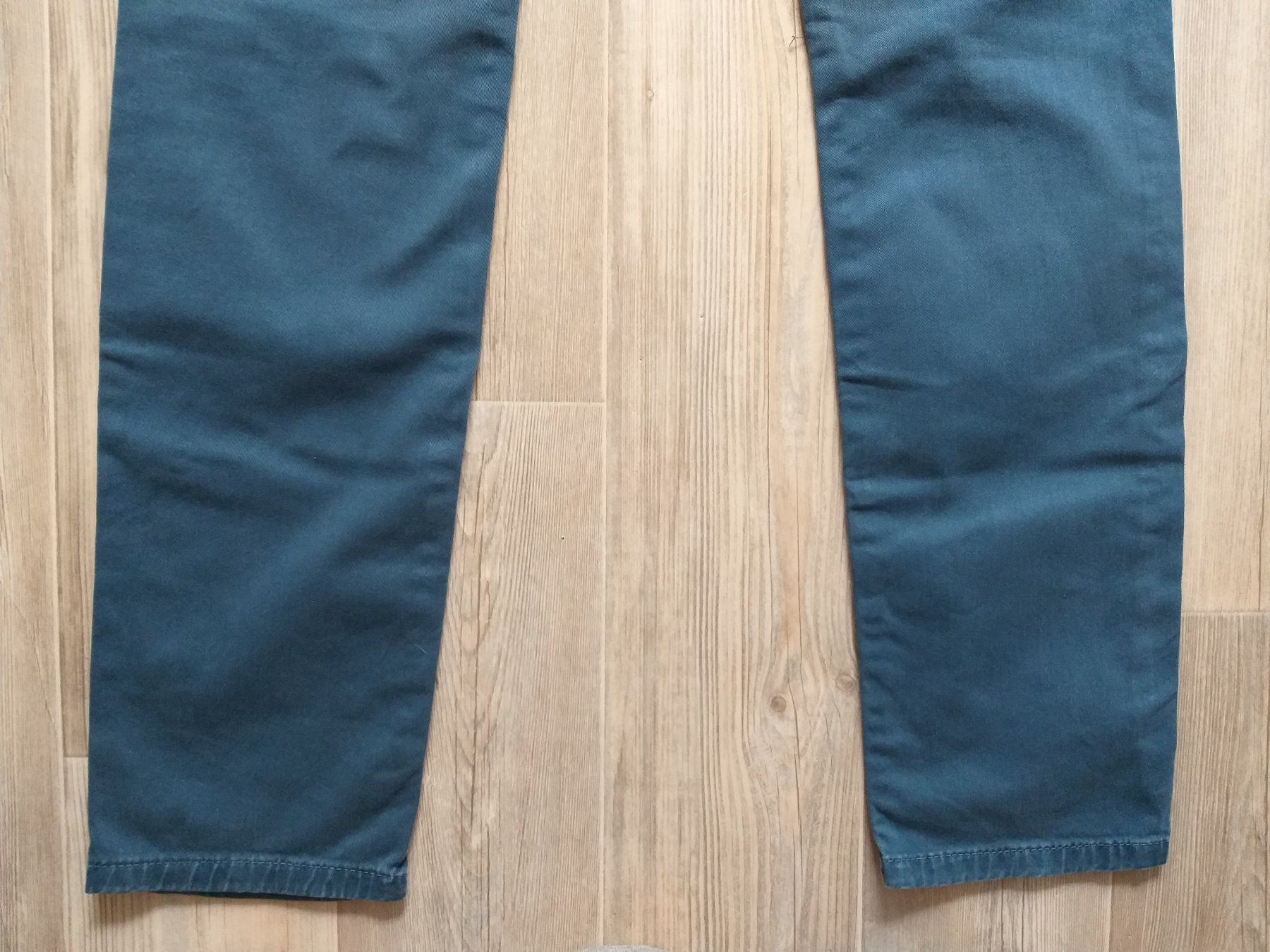 Please Jeans Jeans: PLEASE P78 Jeans taille / Grosse S – Gebraucht aus Cossonay-ville von Super-Price-Quality 8