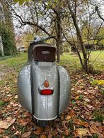 Vespa VNB1