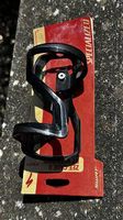 Porte gourde pour vélo