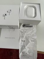 Airpods Pro 2 Gen. 2025
