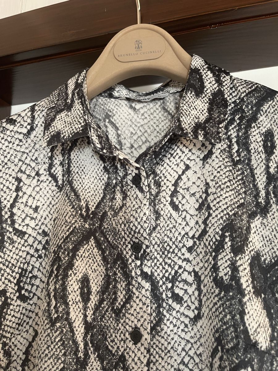 Only Vestiti: Kleid von Only, gr. 36 – Usato da Plasselb venduto da Mabischer 2