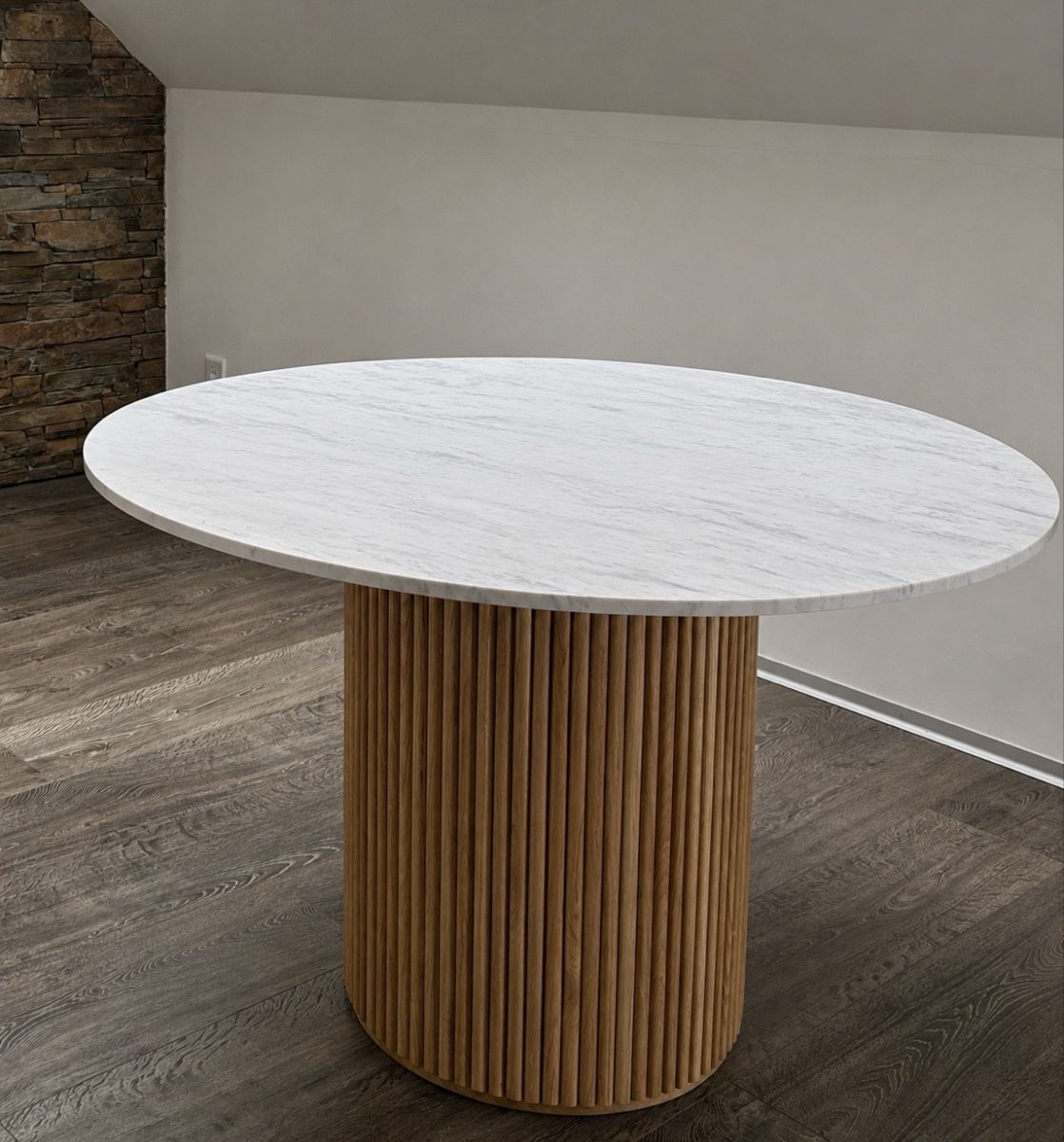 Tavoli: Magna Atelier Tisch Victoria – Nuovo (secondo la descrizione) da Alpthal venduto da Jaeger88