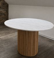 Magna Atelier Tisch Victoria
