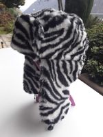Winter  Cap