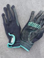 Steeds Kinderhandschuhe