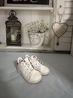 Adidas Stan Smith Kinderschuhe – Grösse 25