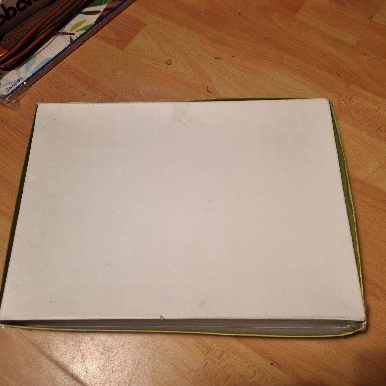 Carlit Giochi: Jeu Bärenspiel Silva Carlit 1988 – Usato da Fribourg venduto da jarmilka 8