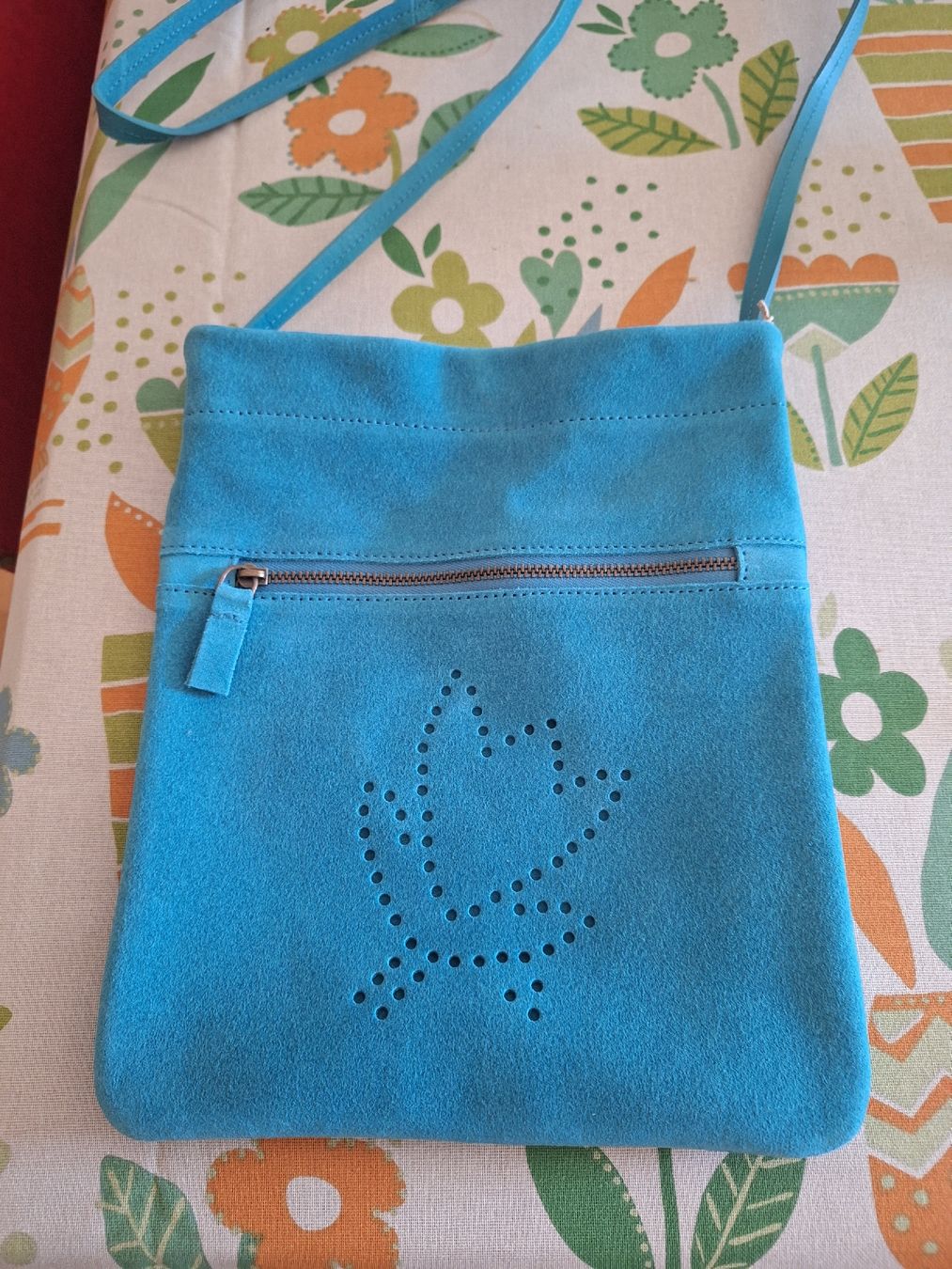 Gudrun Sjöden Sacs femmes: gudrun sjöden Ledertasche – Neuf avec emballage d'origine à Winterthur par Cochondelaine