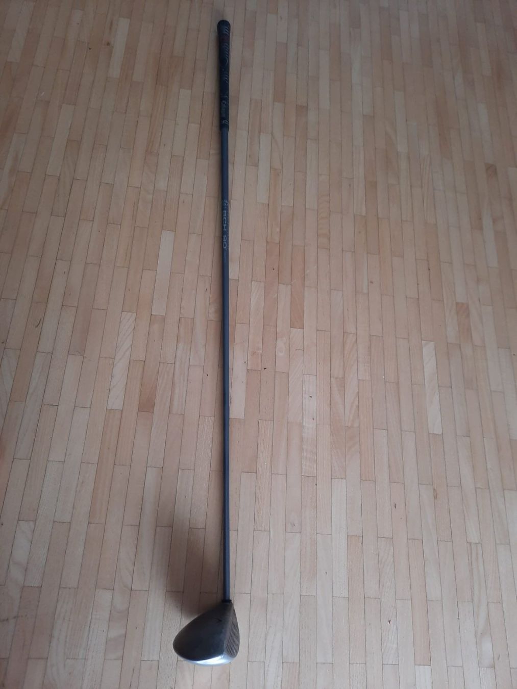 Callaway Mazze & Set: Golf – Usato da St. Gallen venduto da ruthinauen 2