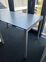 Lista Office Bürotisch