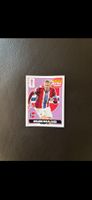 Wm 2026 Extra sticker Erling Haaland normal (Lila)