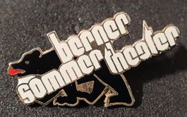 Box271 - Pin Bär Bern / berner sommer theater