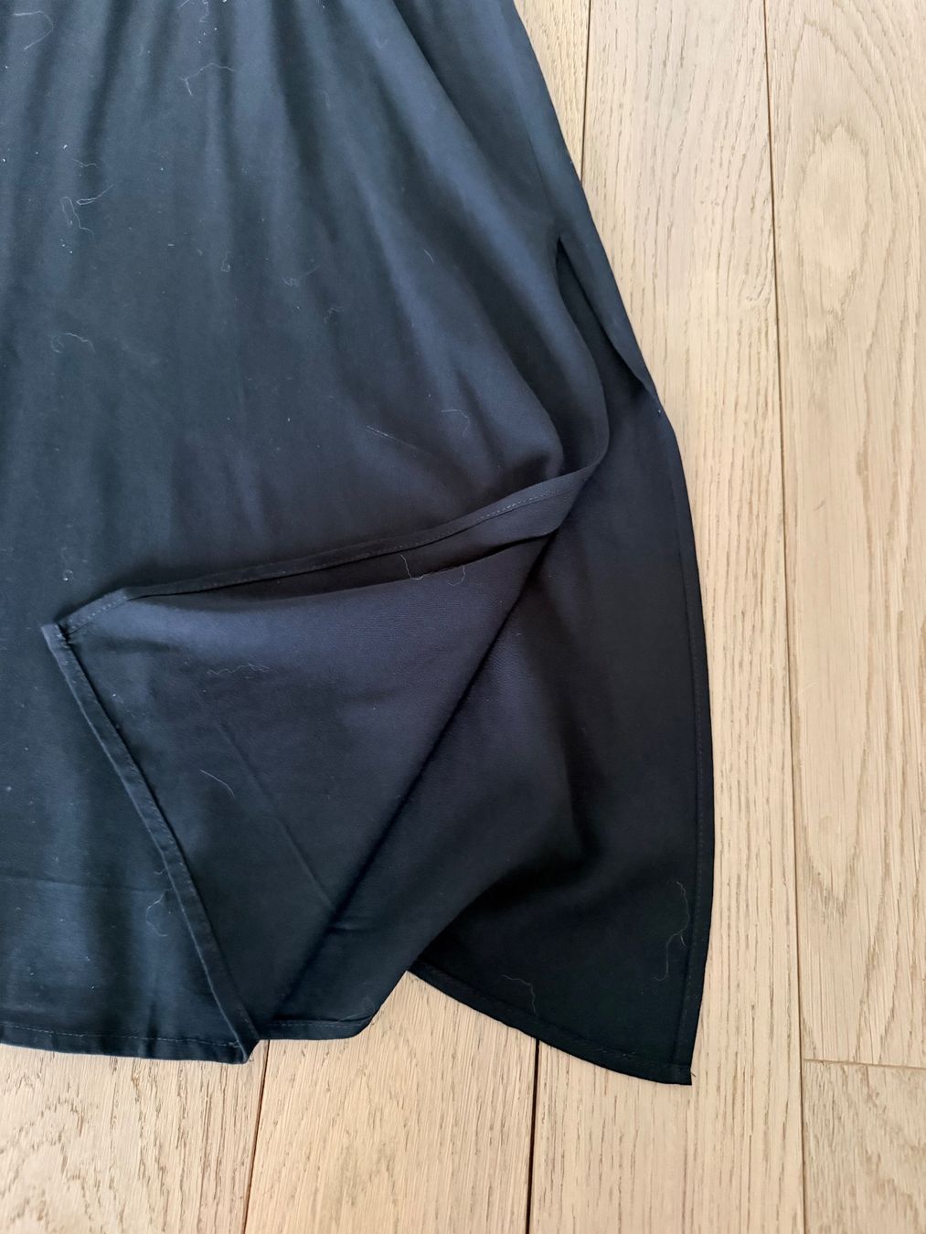 Vero Moda Gonne: Rock Gr. XS Vero Moda – Nuovo (secondo la descrizione) da Wiesendangen venduto da gefion99 1
