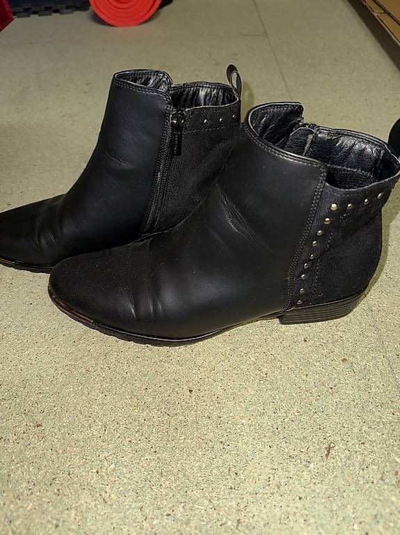 Scarpe da donna: Schuhe – Usato da Winterthur venduto da OliviaC5
