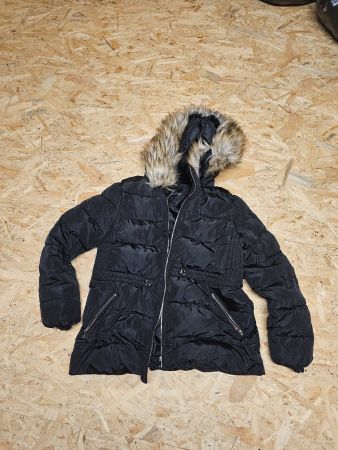 Jacke Damen Reserved 42