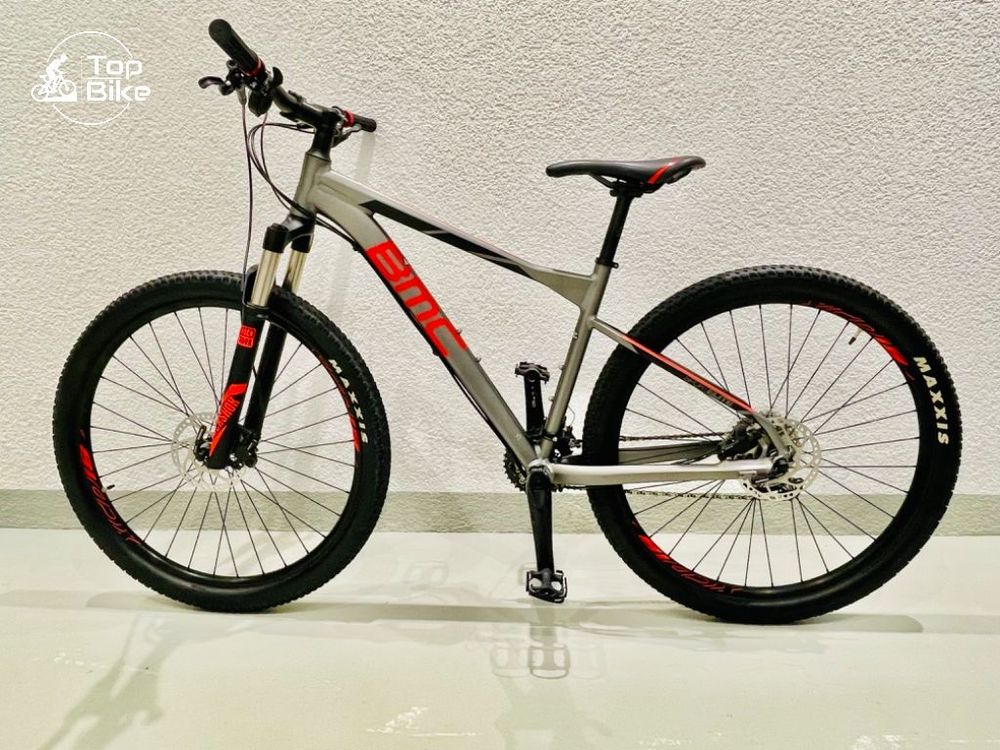 BMC Sportelite SE One S | Kaufen auf Ricardo