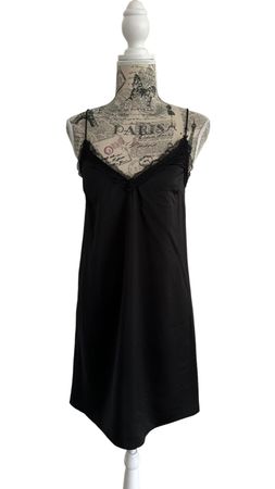 2101SE – Robe H&M – XS
