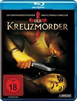 Der Kreuzmörder (regt zum Nachdenken an) *NEU*****