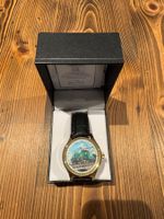 Armbanduhr Krokodil Be 6/8 II mit Zertifikat Nr 578