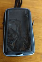 SBS TEMOTOHOLDERK Handy Halterung Motorrad Fahrrad neu