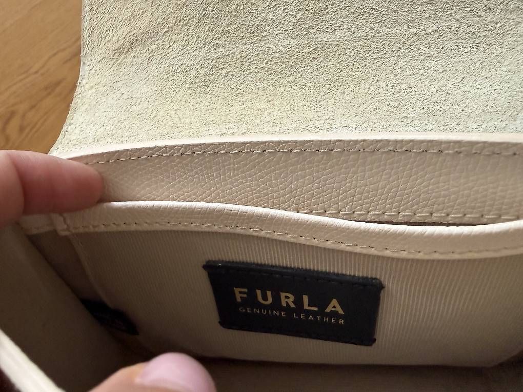 Borse da donna: Furla bag – Usato da Wallisellen venduto da Marij1986 4