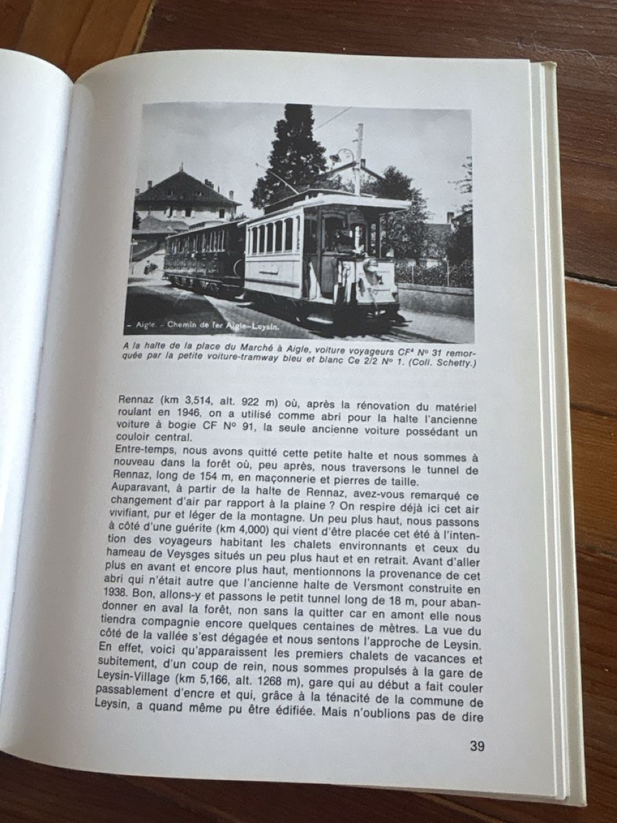 Libri: 75 ans AL – Usato da Troistorrents venduto da Patalax 2
