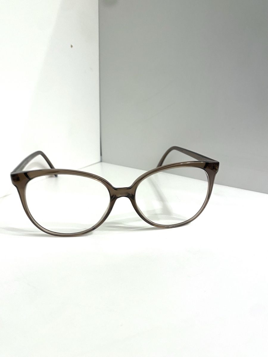 Saint Laurent Occhiali & Lenti: Yves Saint Laurent Brille – Usato da Adliswil venduto da Selected_items