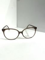 Yves Saint Laurent Brille
