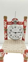 montre gousset