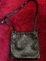 Sac à bandoulière Gucci