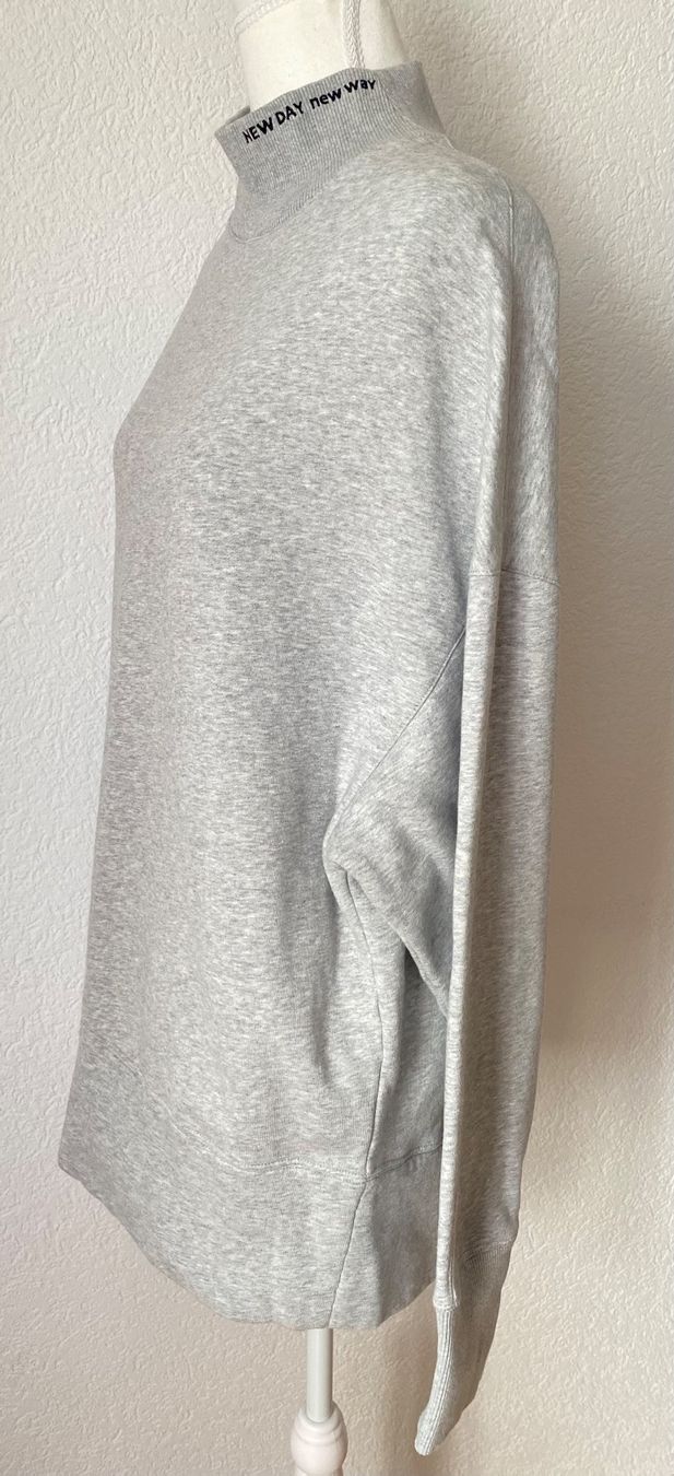 Dorothee Schumacher Maglioni & Felpe: Dorothee Schumacher Pullover aus Baumwolle Grösse 3 - CH/38 – Usato da Oberwil BL venduto da Leni-Mischi 2