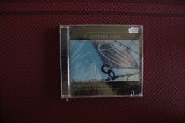 BATTERY CAGE World Wide Wasteland CD 2004 (393)