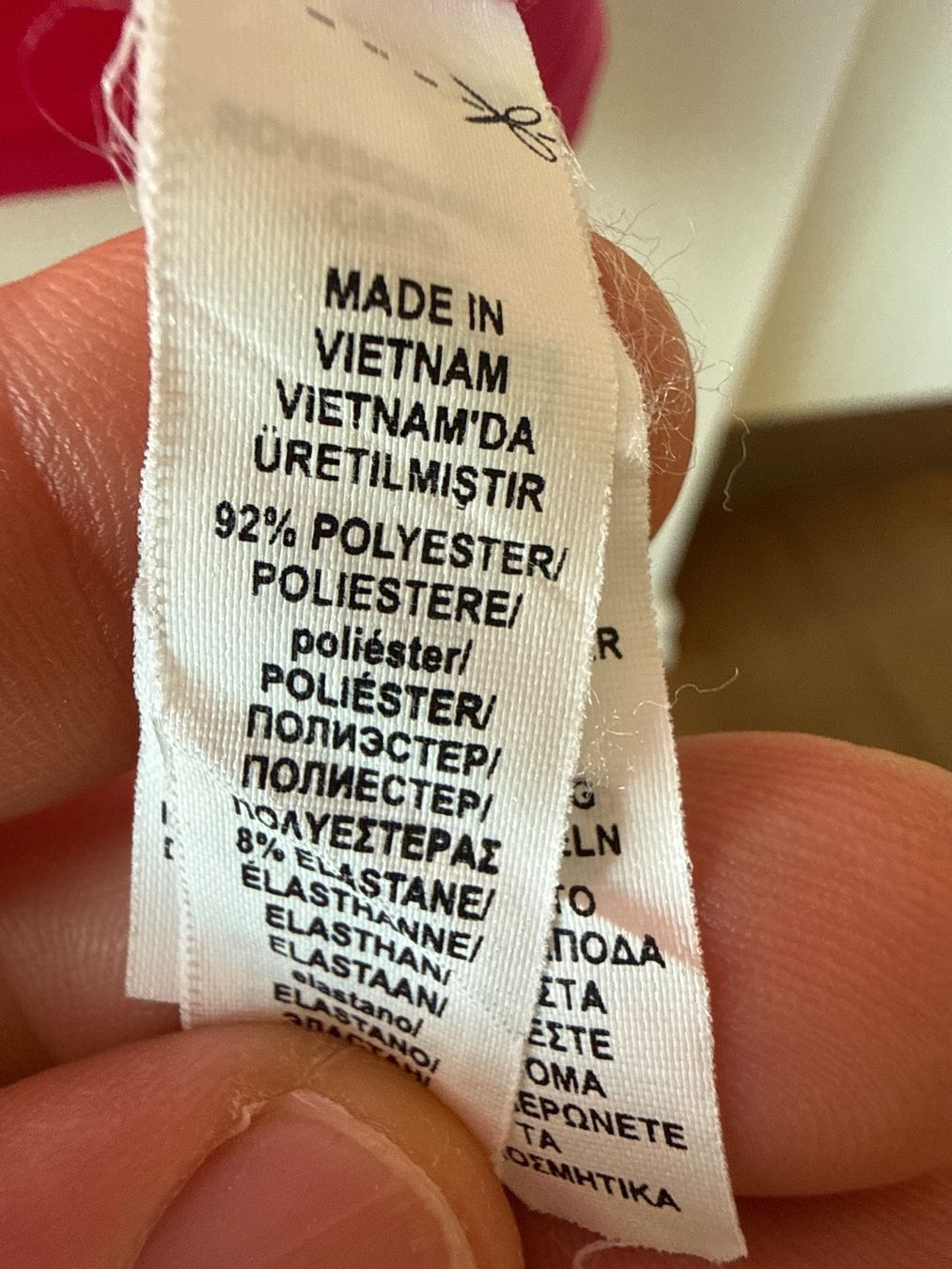 Ralph Lauren Magliette Polo: RALPH LAUREN POLO SHIRT RLX – Usato da Zürich venduto da SWKA 7