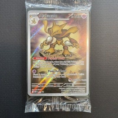 Pokémon Sammelbilder & Trading cards: Pokémon Center Mega Evolution Elite Trainer Box ETB! Neu! – Neu und originalverpackt aus Hinwil von Jkt81 2