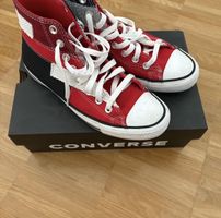 Converse Chuck Taylor All Star (39.5 )