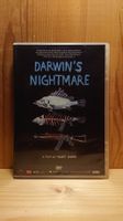 DARWIN'S NIGHTMARE DVD von Hubert Sauper