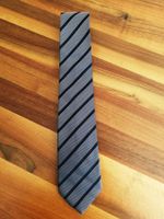 Krawatte BRIONI
