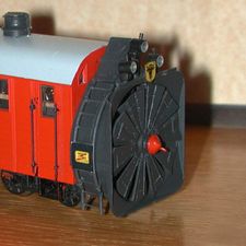 Profile image of xrot100