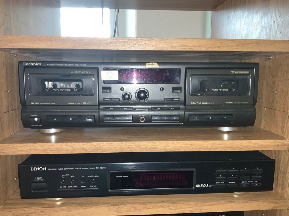 Plattenspieler-Nadel Für Hitachi HT 324 – Passgenauer Ersatz, Keine Originalware