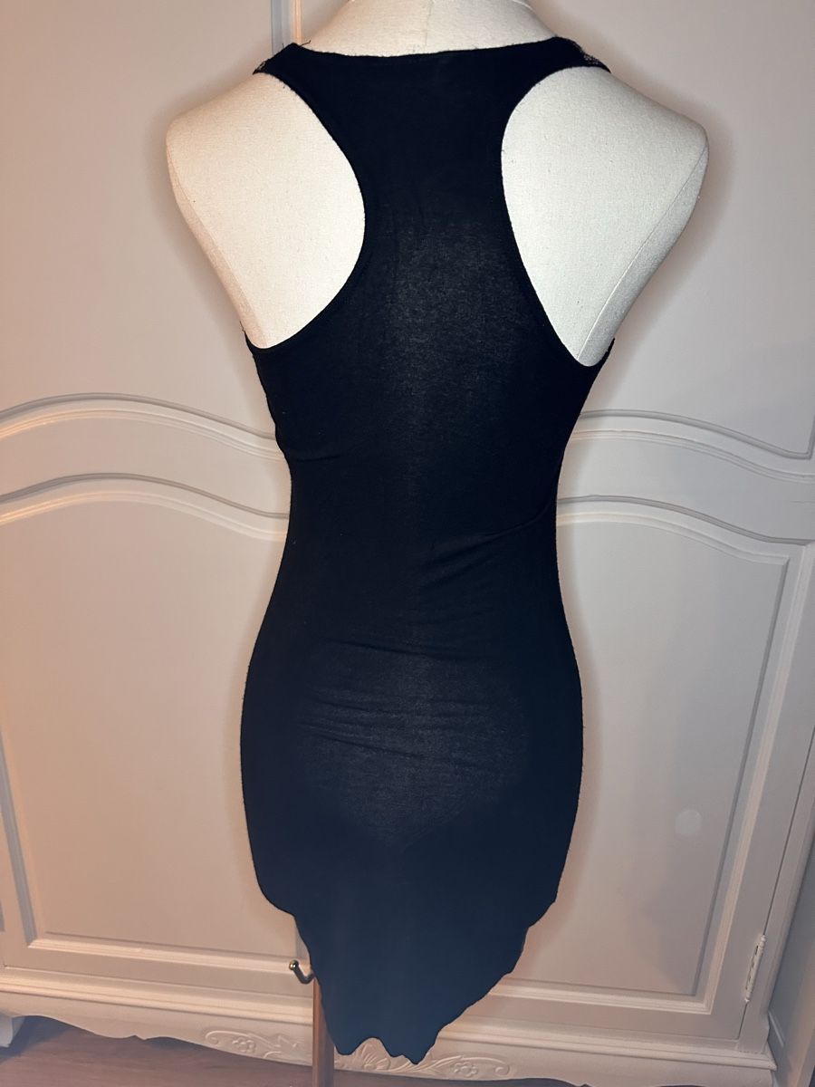 Vestiti: New Look Kleid s – Usato da Pfaffhausen venduto da Klaras_second_hand 3
