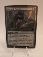 Magic Dire Wolf Prowler 179/281 C